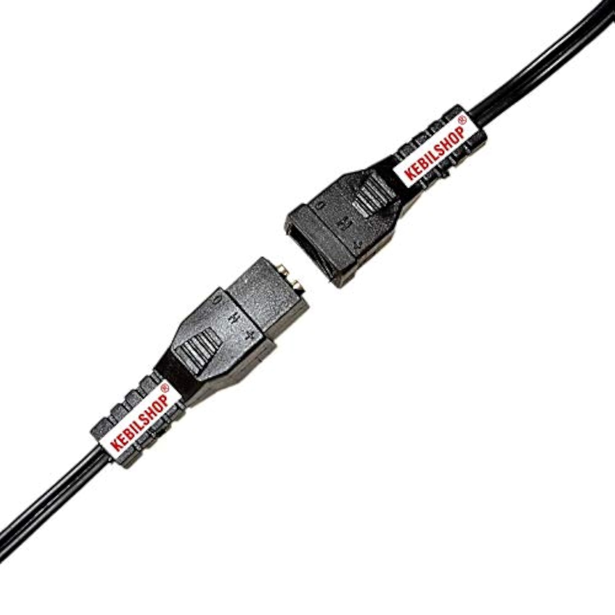 3 Volt 500mA Power Adapter for Electronics Items